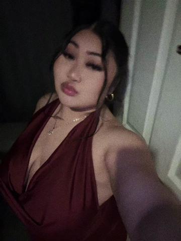 @cindy<3