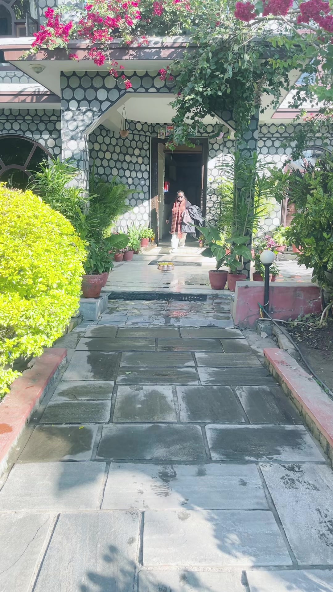@Rajita  khadka kc