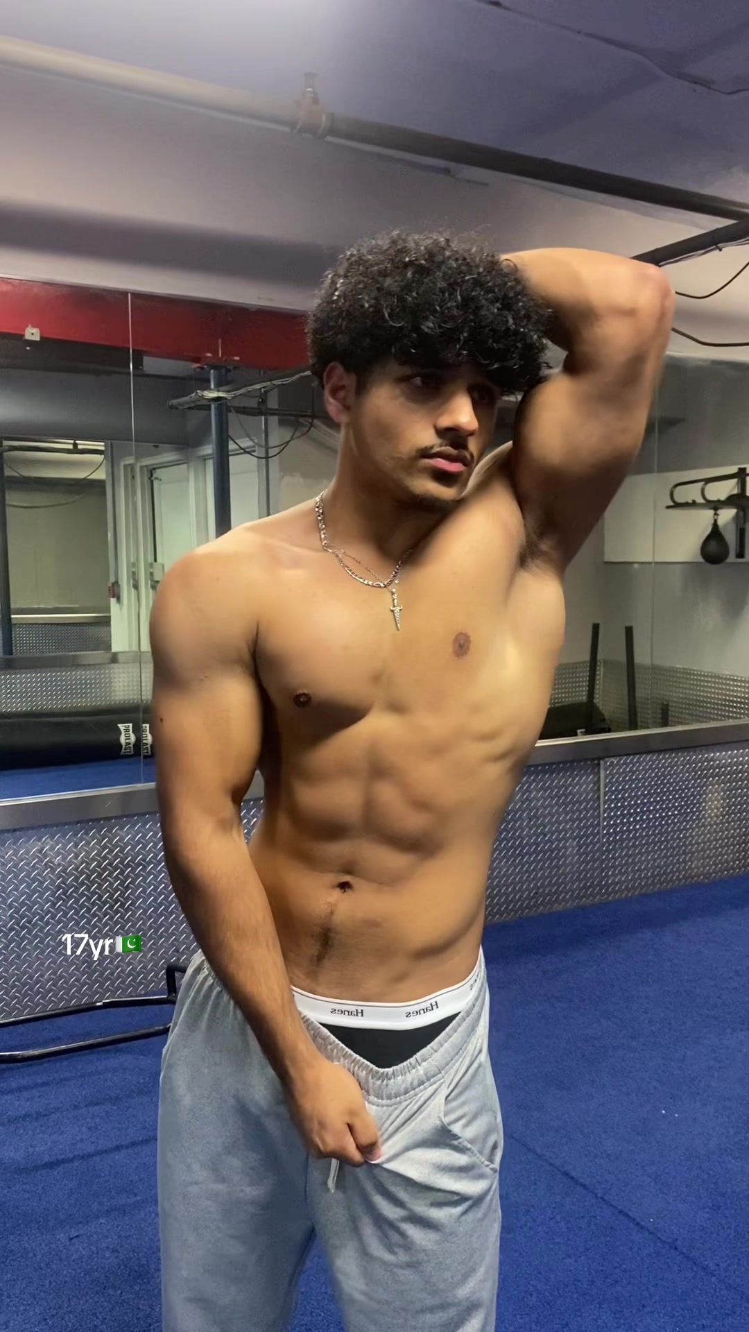 @rayyanarss