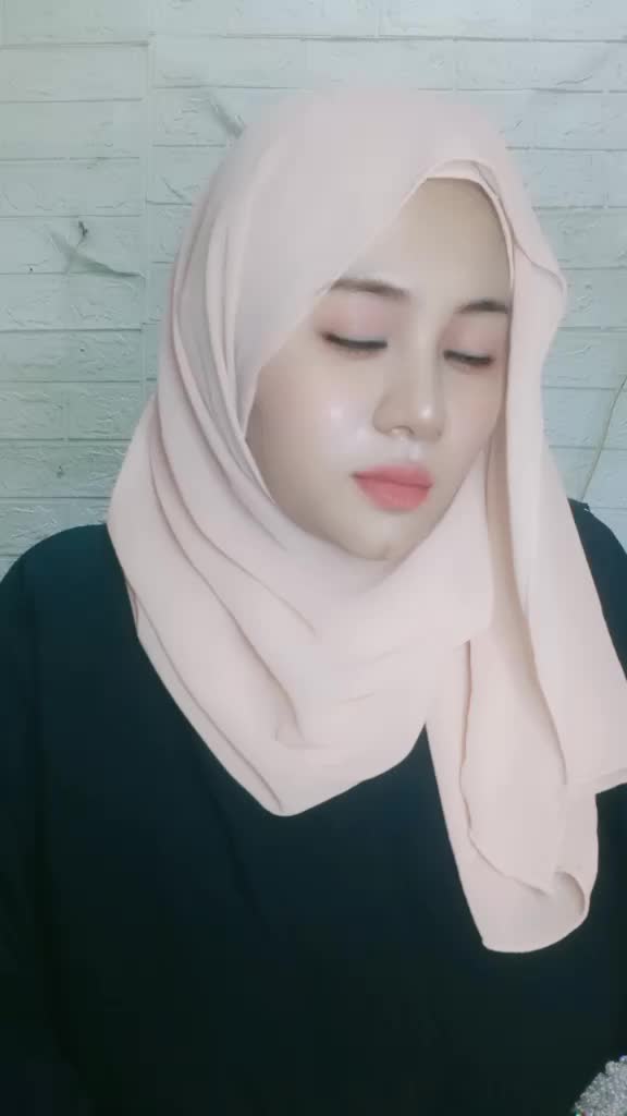 @𝐓𝐲𝐚𝐳ᵏʰᵃⁿ 🆁️🅿🅵