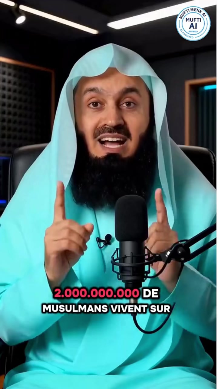 @Salma 🐍