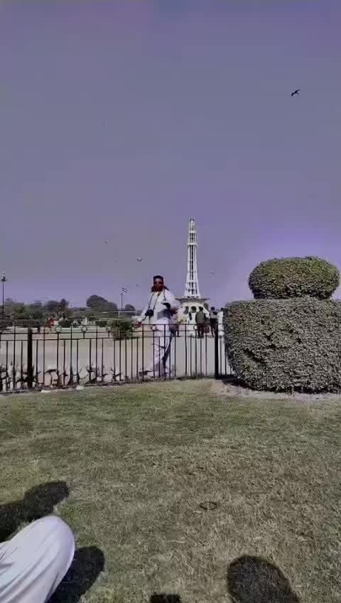 @حسن ✍️