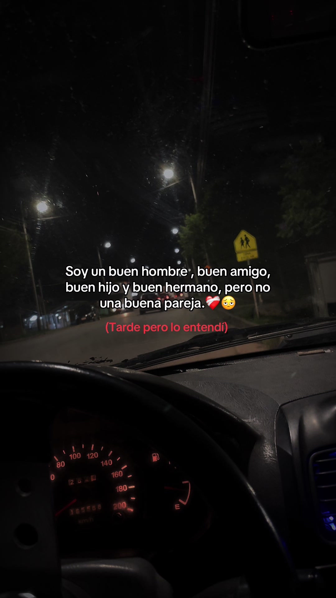 @SANTI  🧃📍