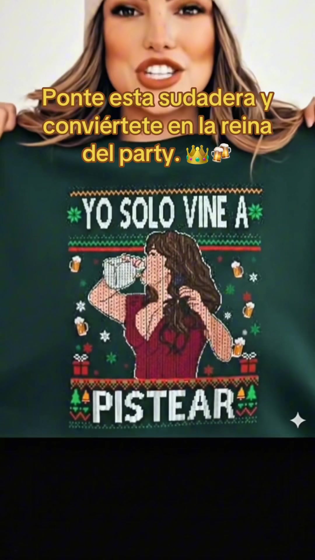 @EPICLAB