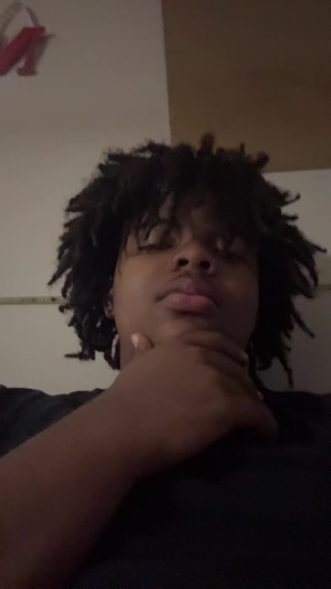 @Kai