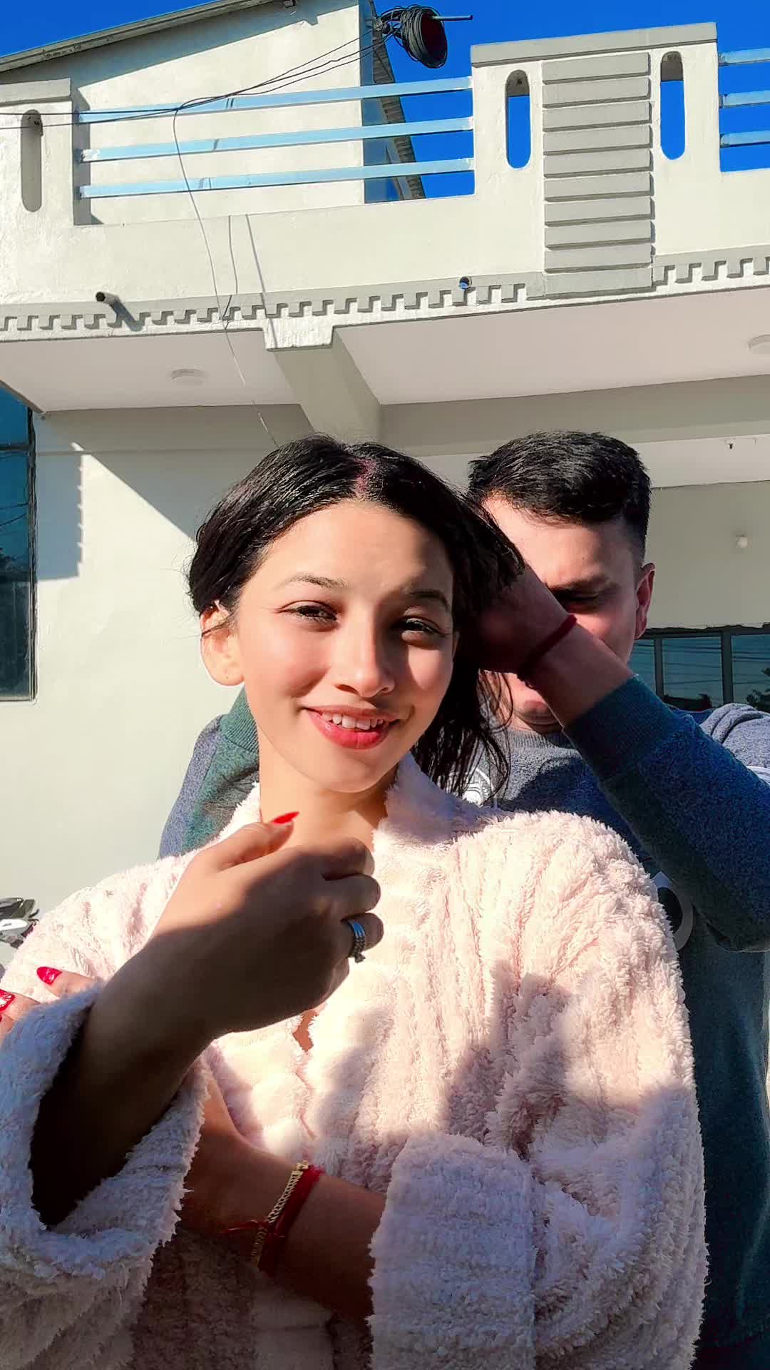 @Shrishti karki
