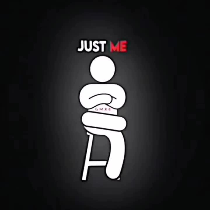 @✌️❤️❤️باداشاہ❤️❤️✌️