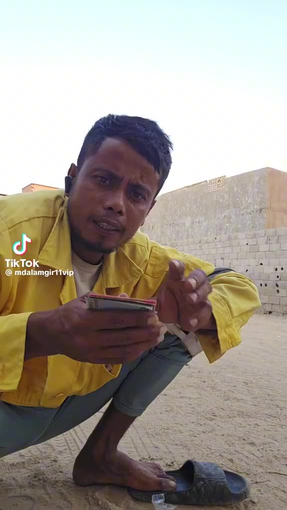 @Rajeeve Krishnan Kutty