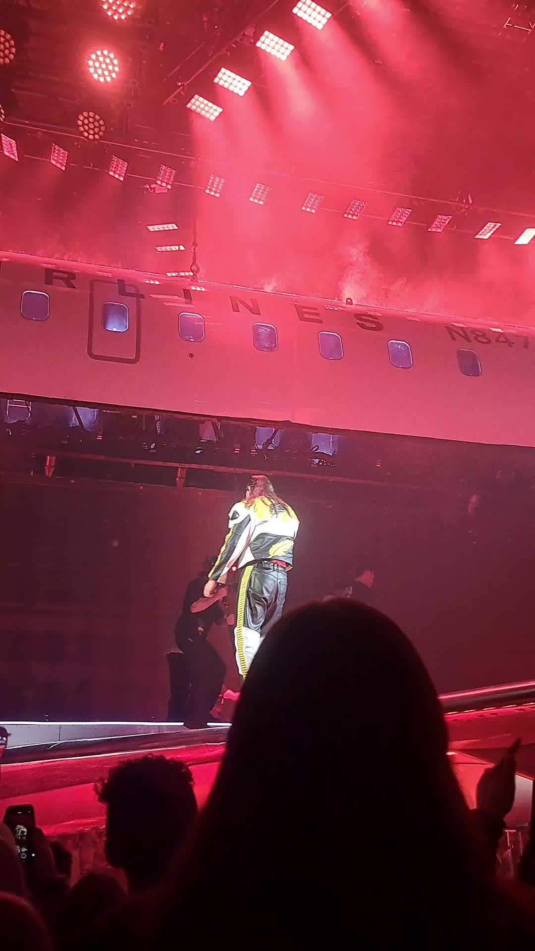 @Lilly
