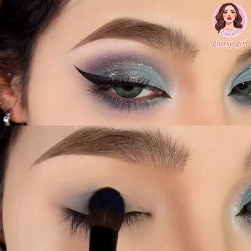 @GlossyGirl