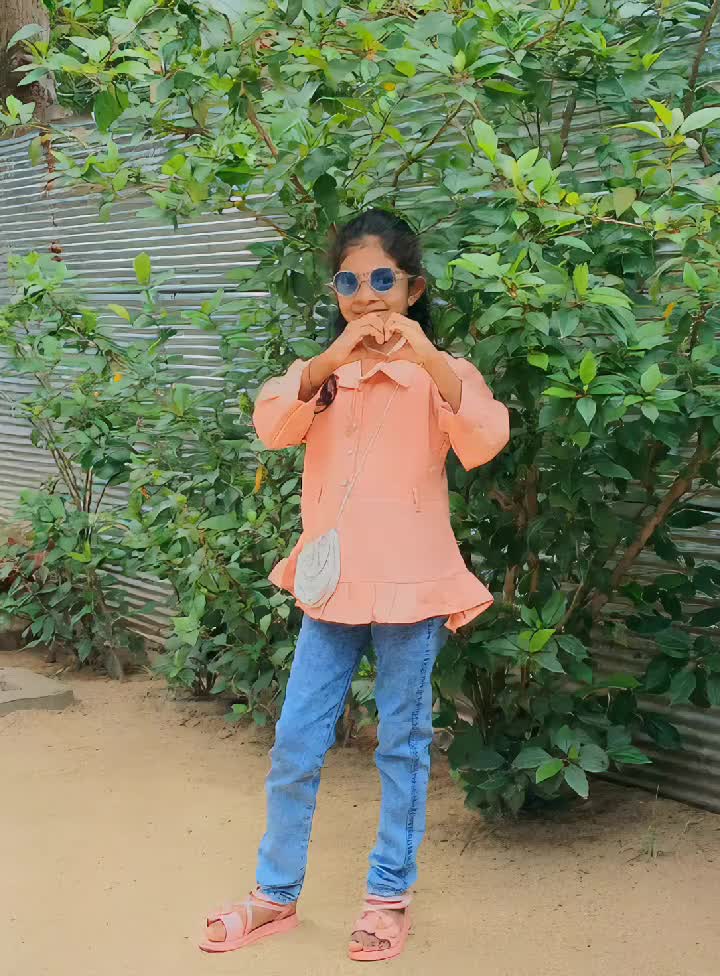 @srikanth