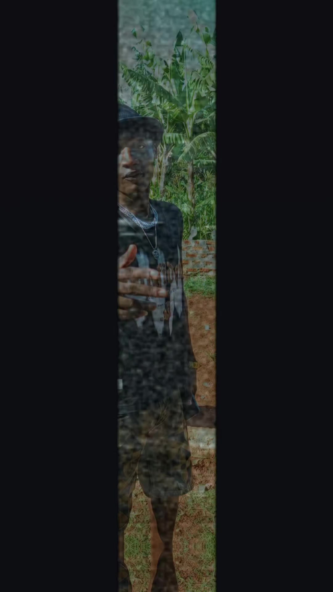 @majesty2546. 07..48..64..2398