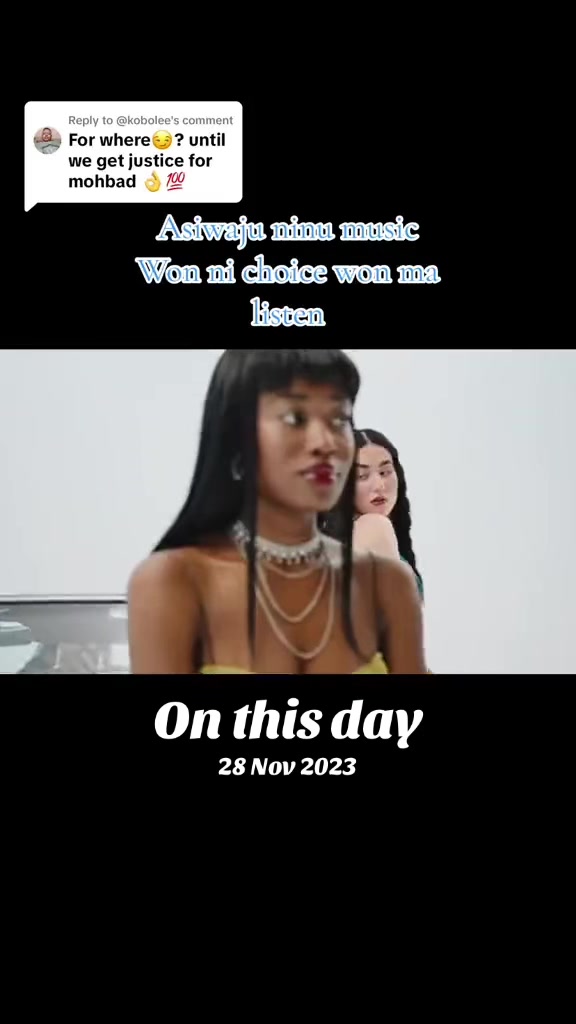 @VH1P3R 🐍🔫
