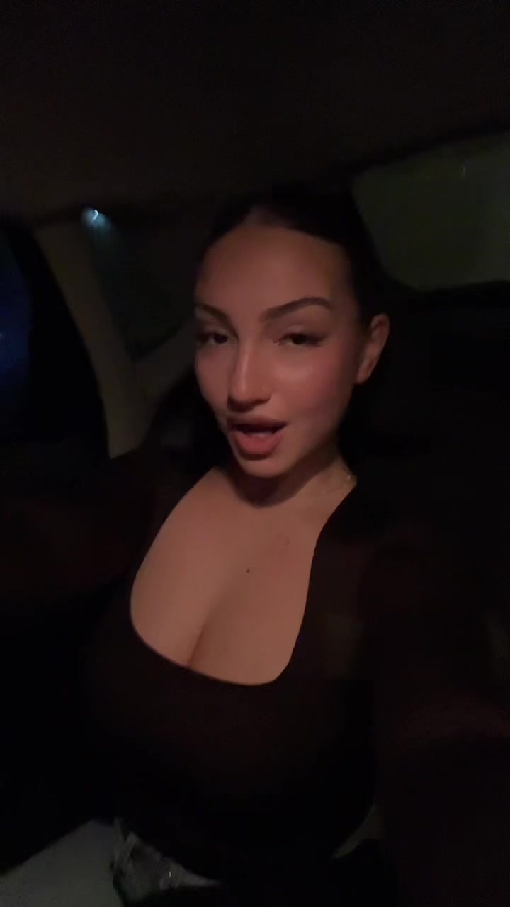 @Kako