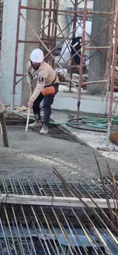 @بحر  (Bhar)