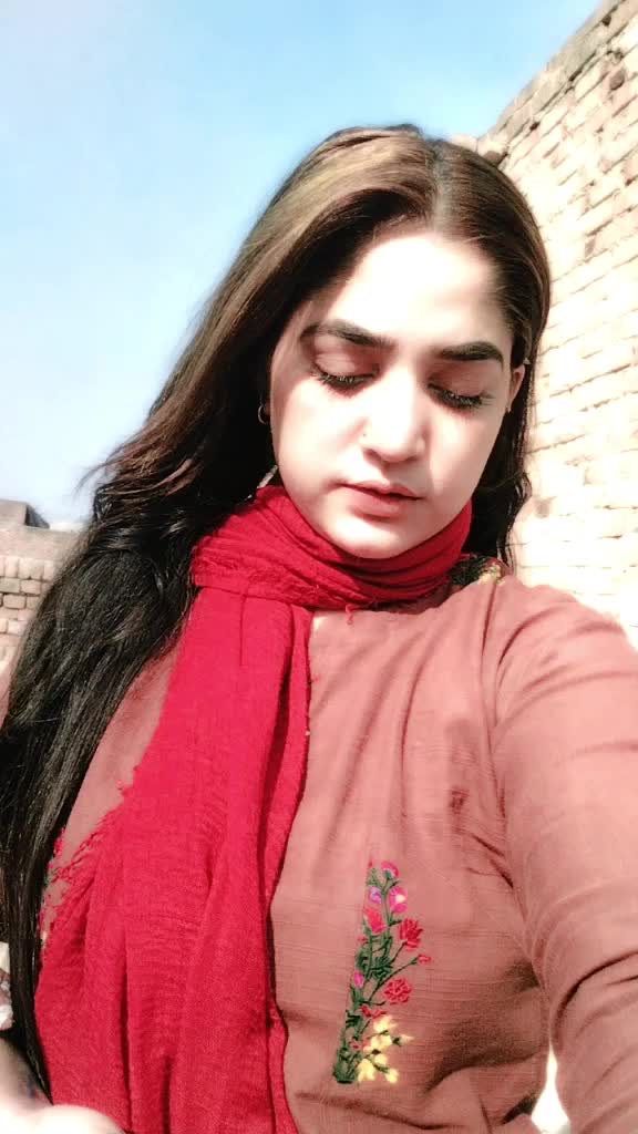 @(◕ᴗ◕Sneha Princess👸🏼✿)
