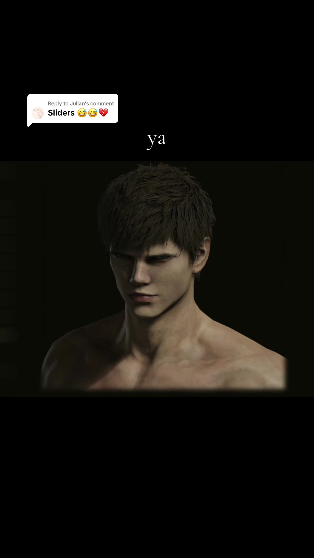 @miya