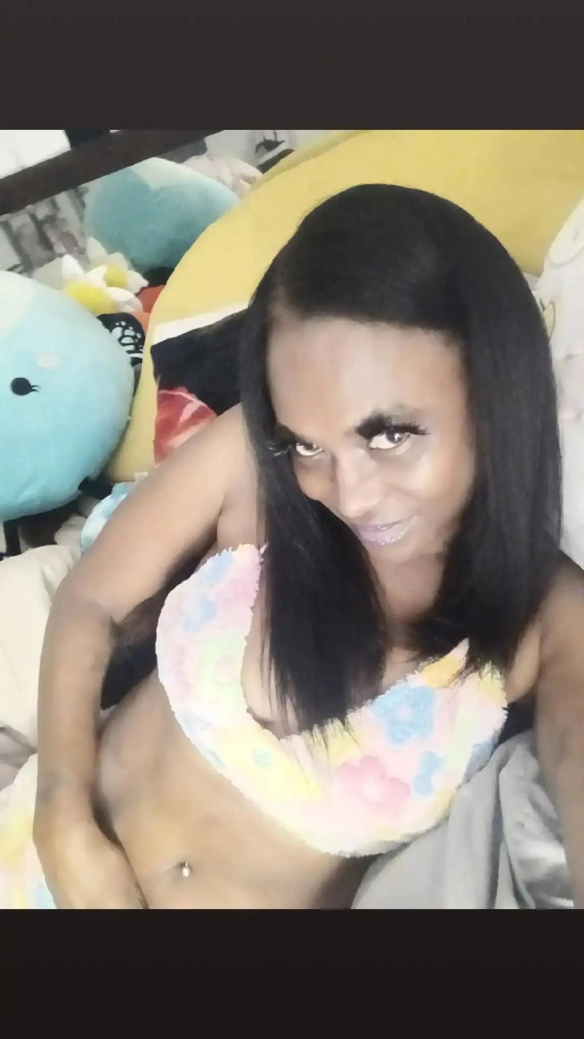 @DetroitSoloist113