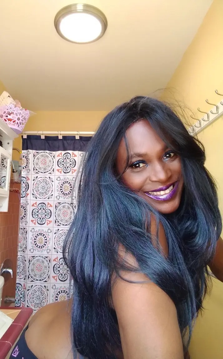 @DetroitSoloist113