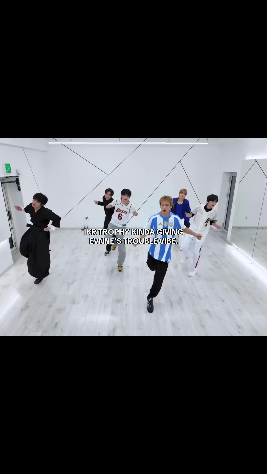 @yeol|FEELM🥶+UNIQUE🤟