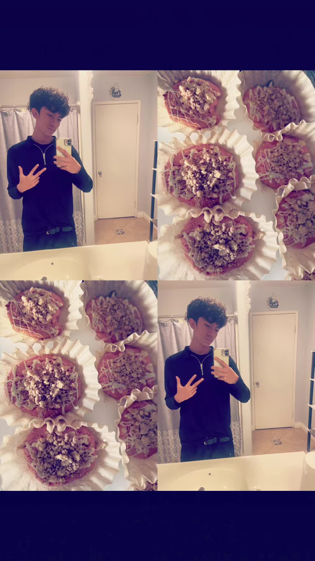@a.i~d&rsquo;3nn
