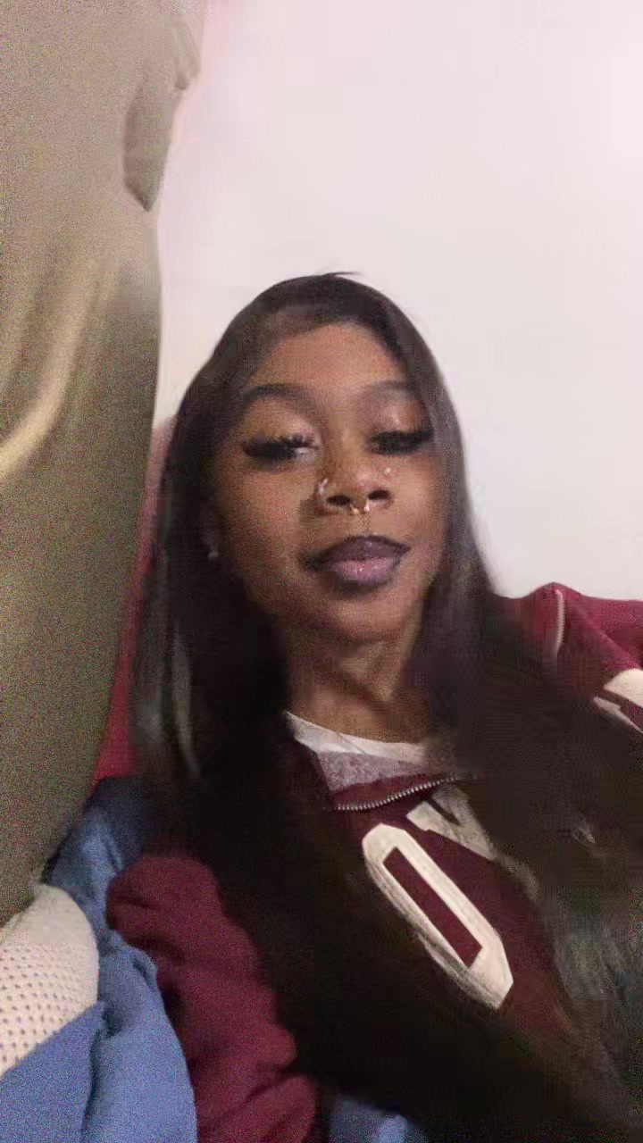 @LB💋