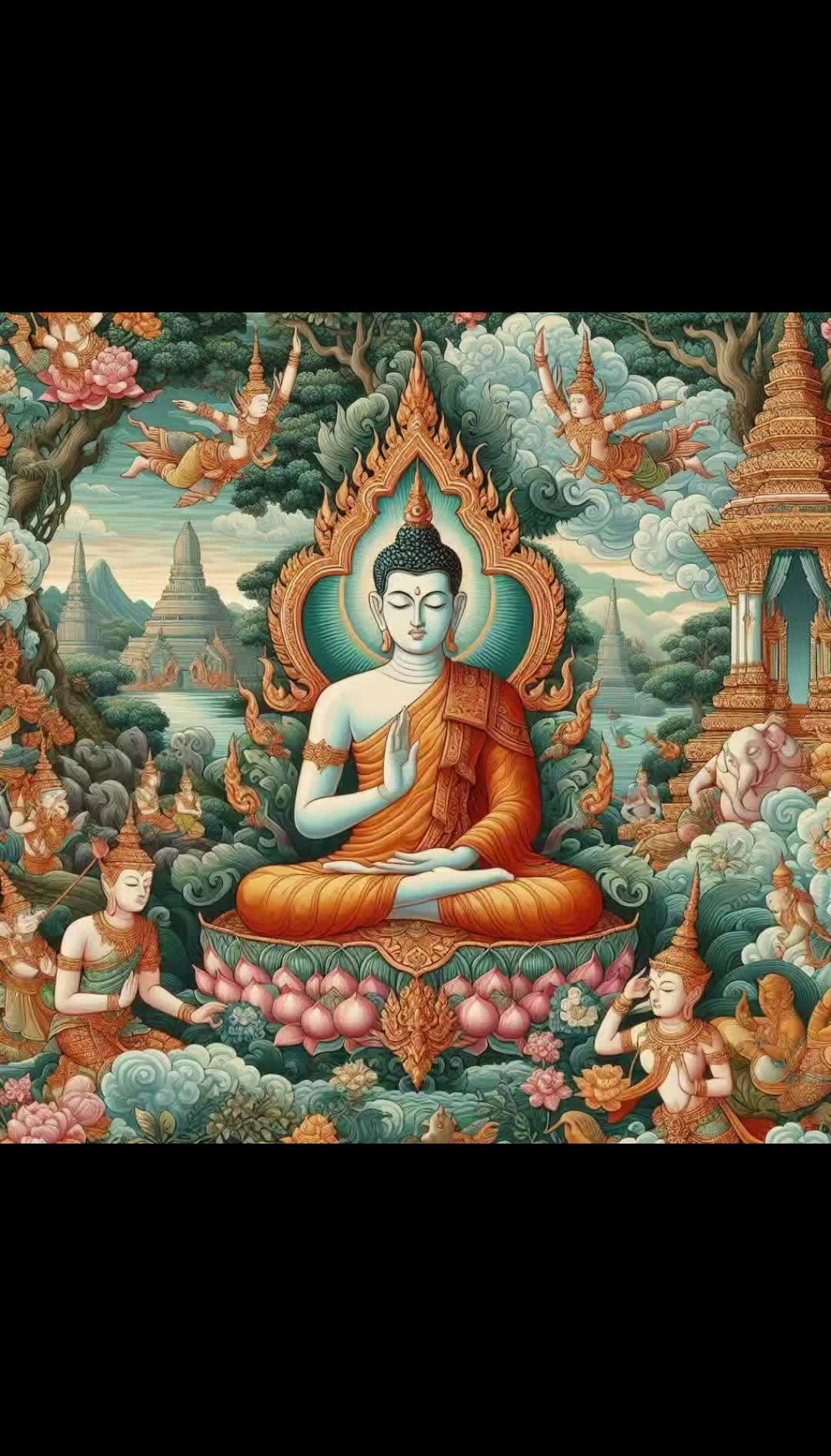 @เมษาราศีเมษ