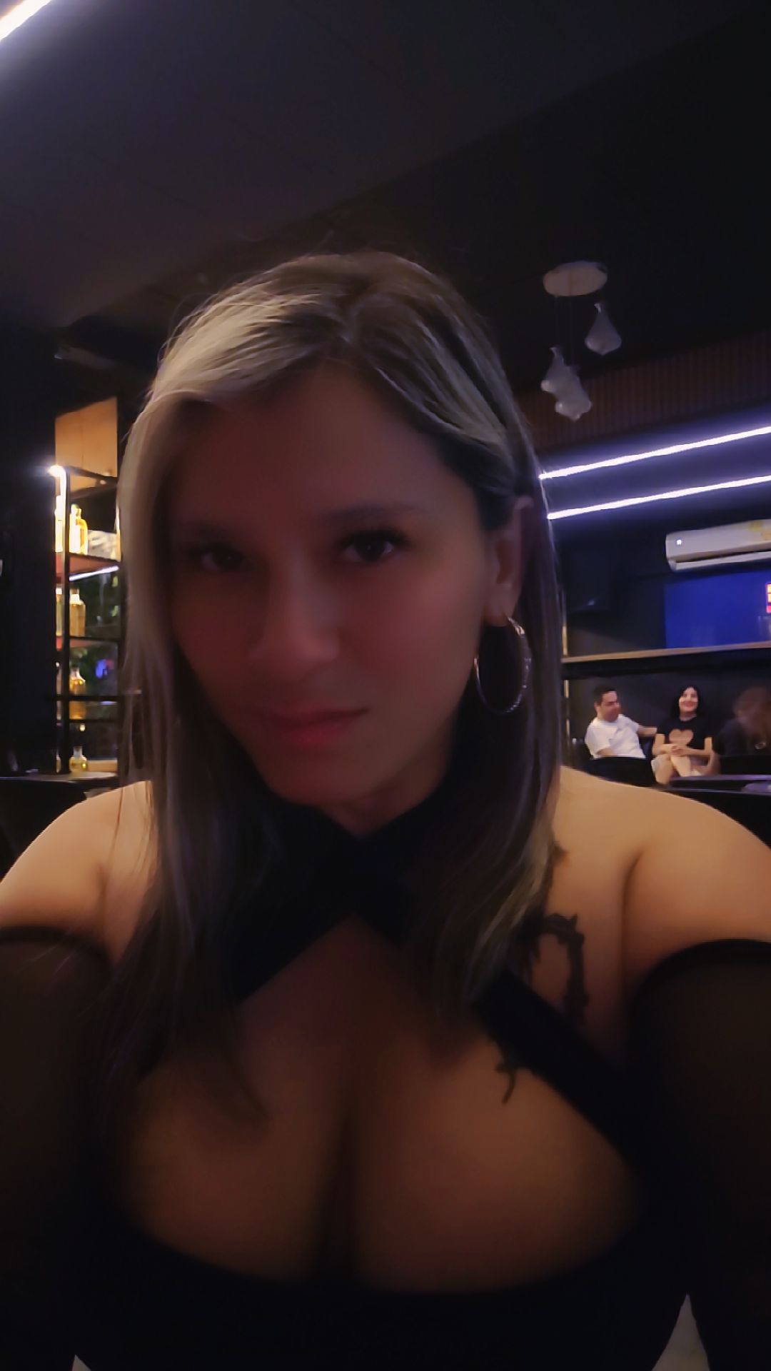@Carolina chikita Hern&aacute;ndez 😉