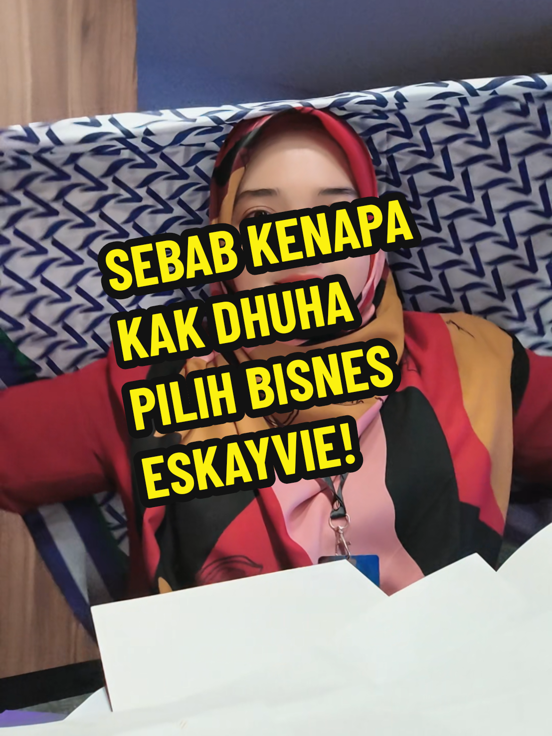 @Dhuha Rashidi