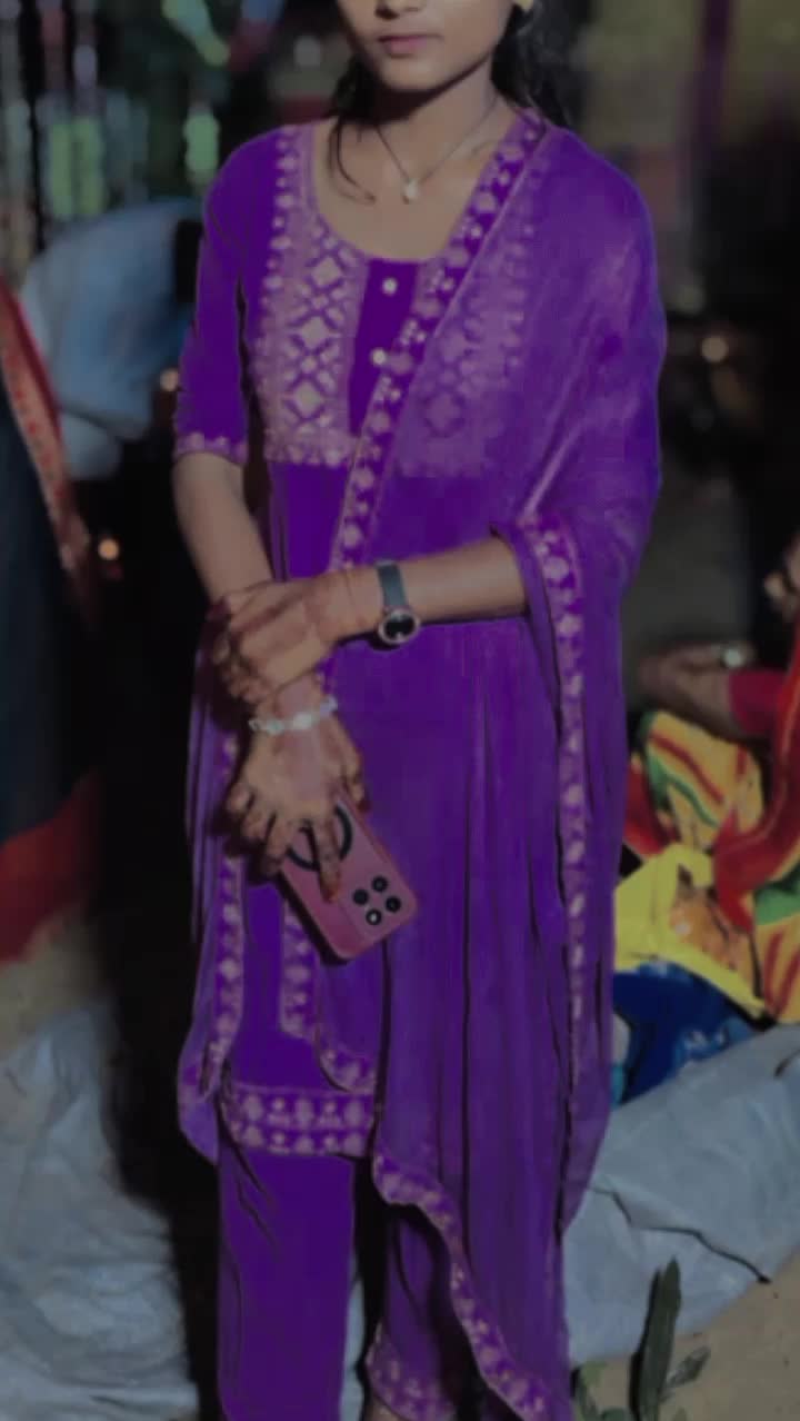 @❣️ Aarti ❣️💐🤞
