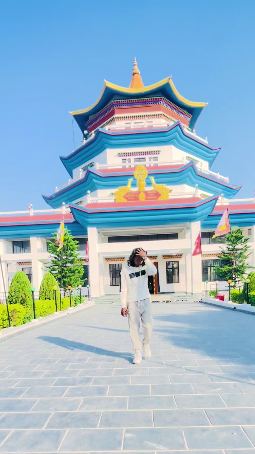 @Arbaj🇳🇵khan
