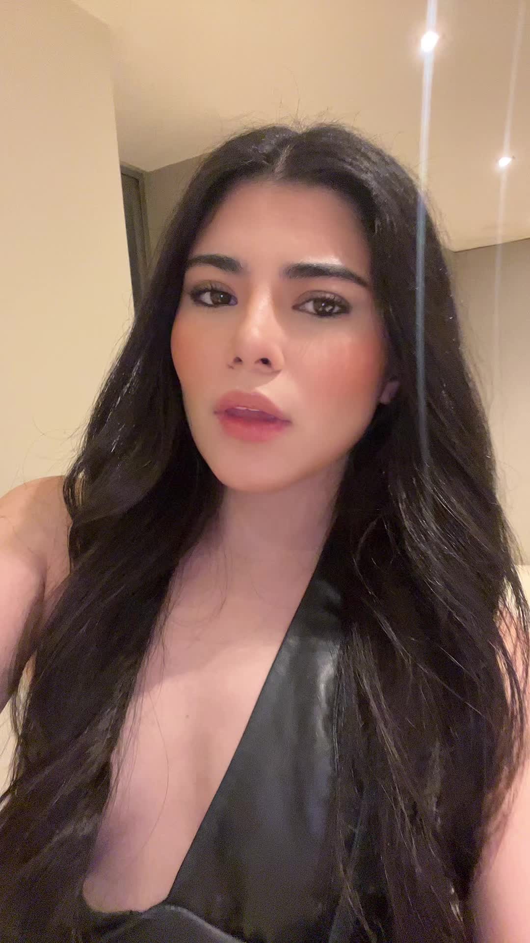@Andreaglezch