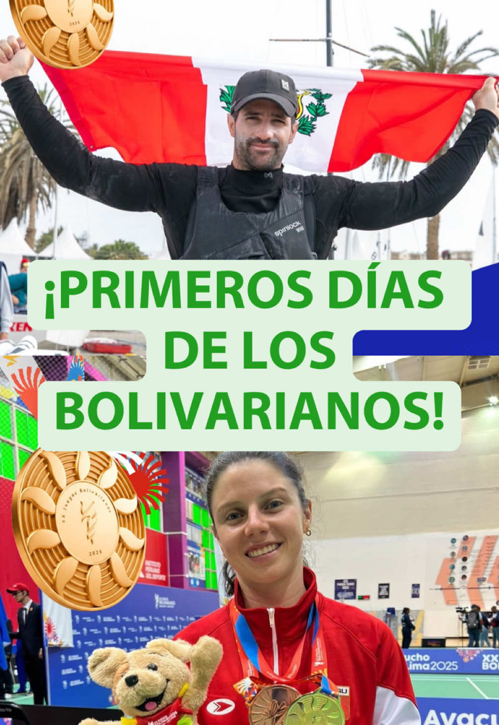 @Depor Man&iacute;a
