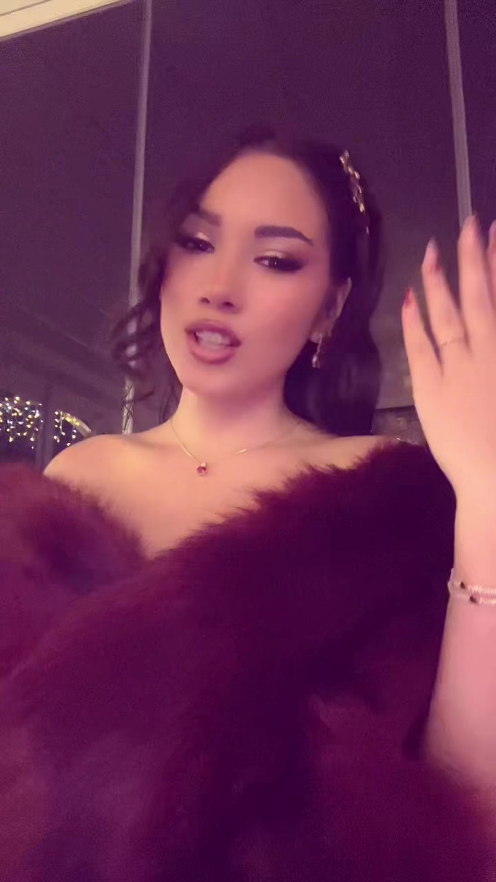 @sissy