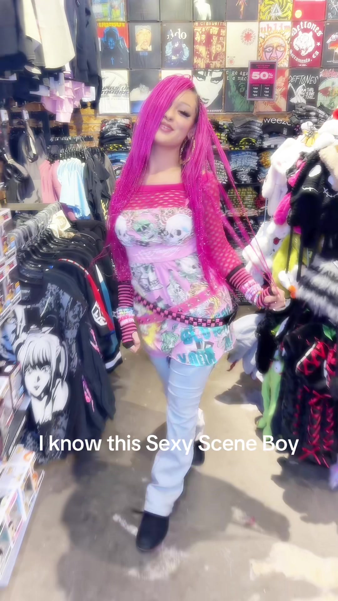 @veondre