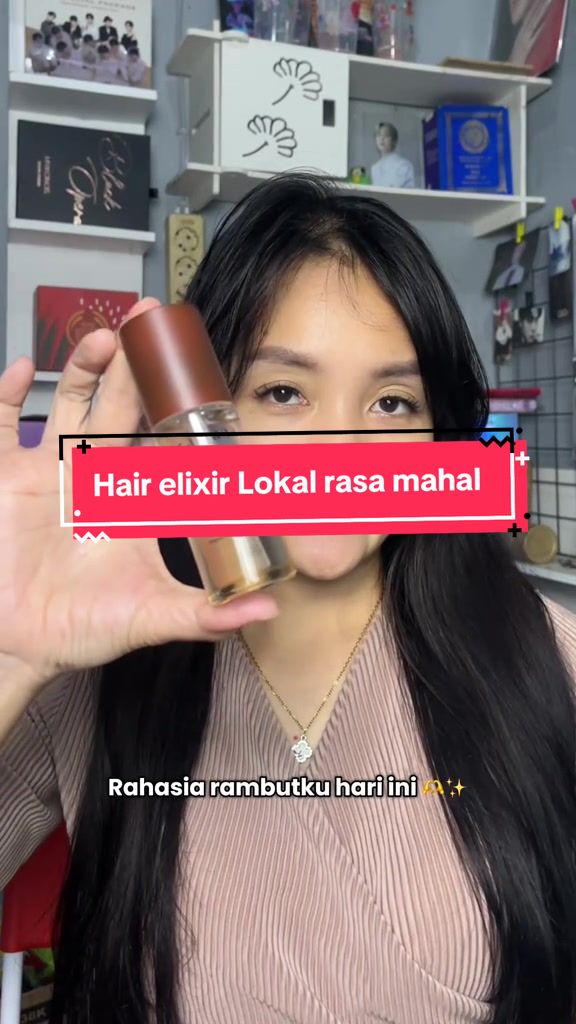 @byThantiiiiii
