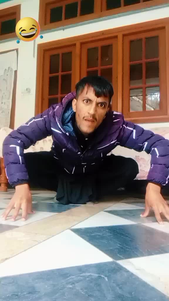 @Hassan Khan