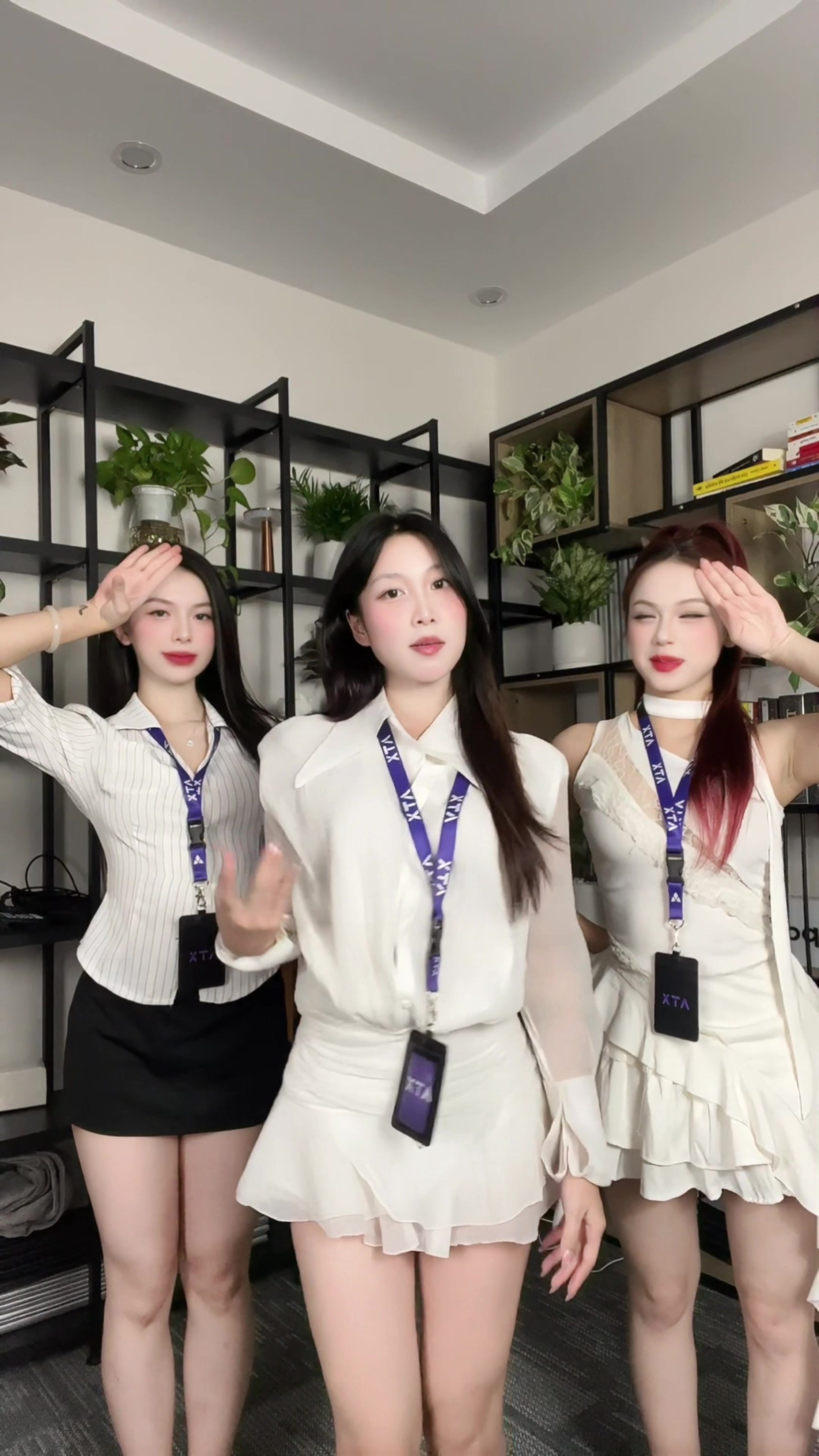 @Chuyện ở Finpath