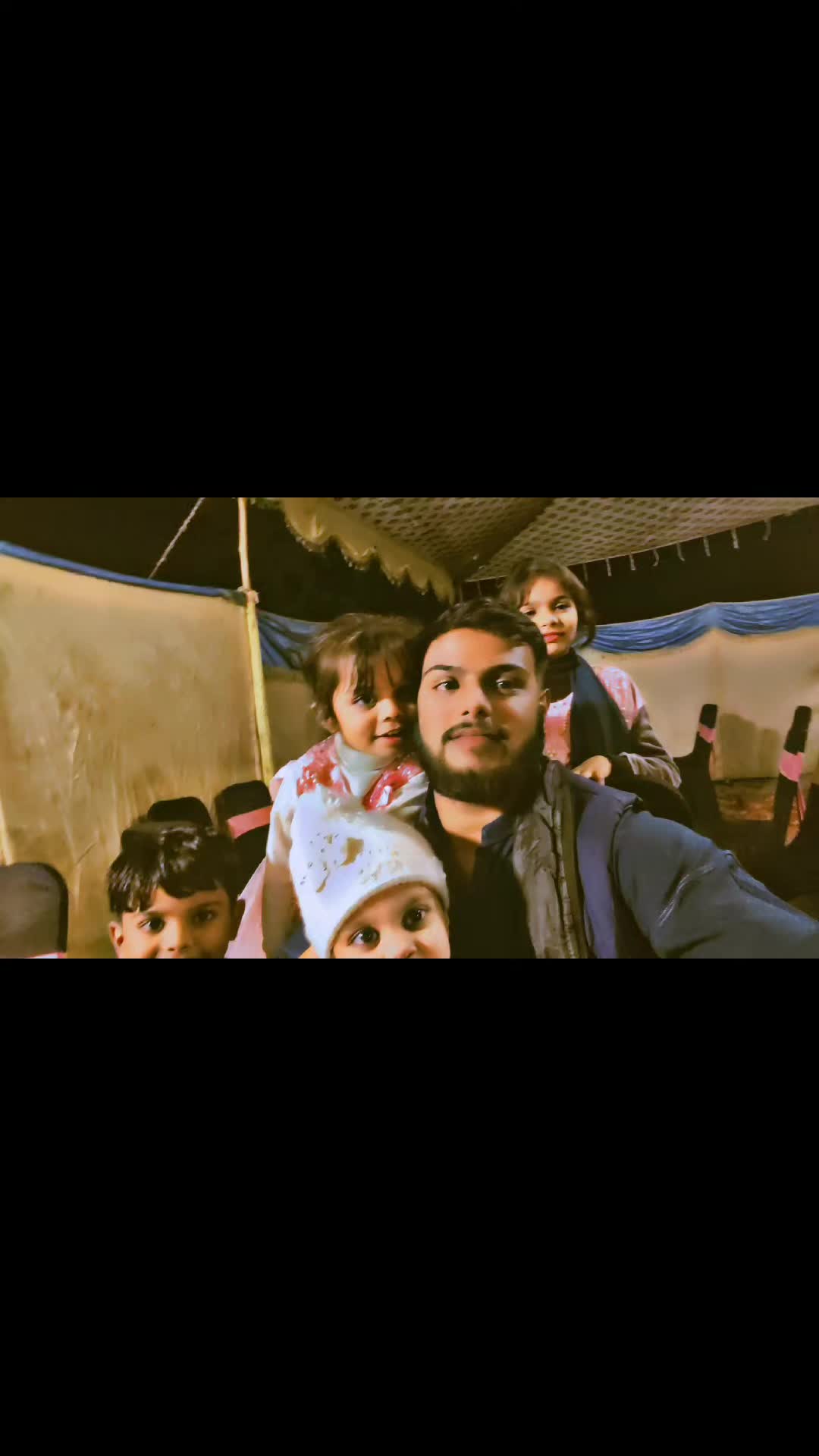 @🩺 USAMA  MAYO  🩺