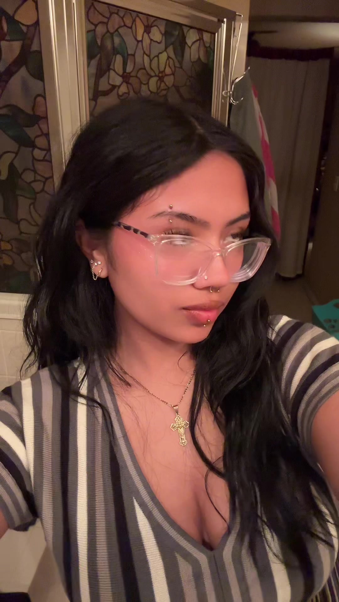 @selena ⨷
