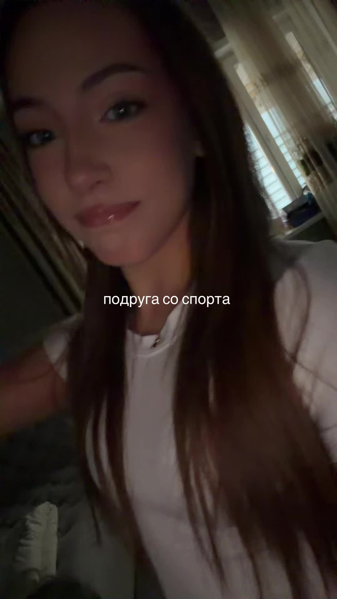 @saveleva