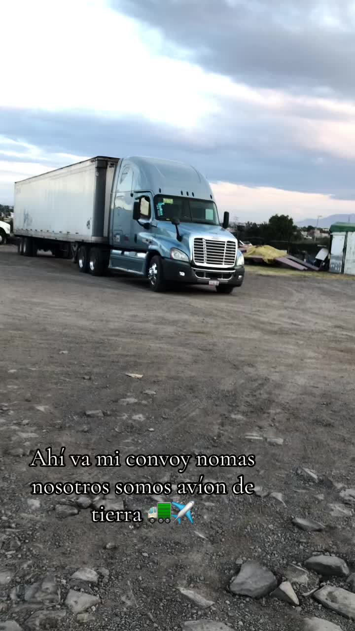 @Julio Juarez