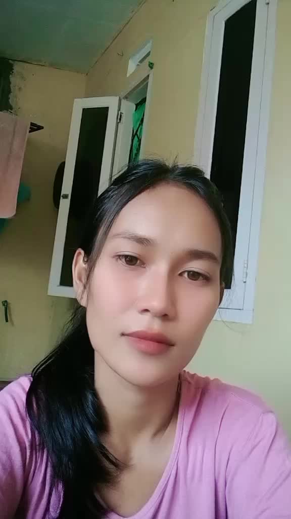 @br.Sitorus🌼🌹💞