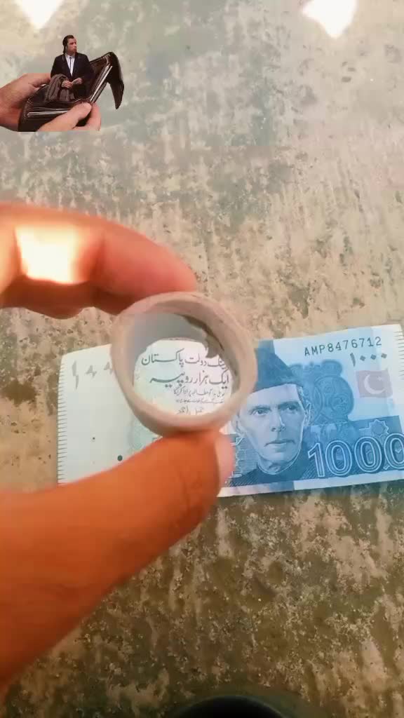 @Hassan Khan