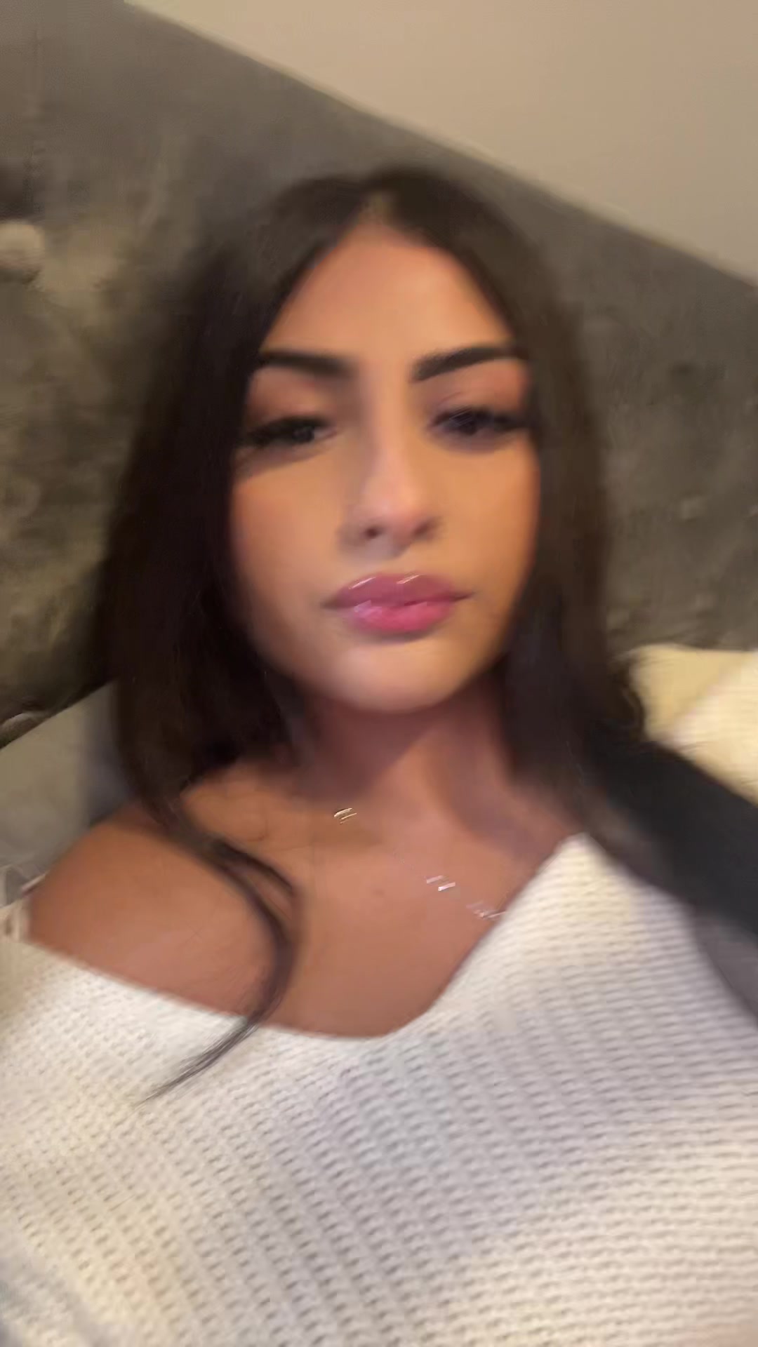 @justinesecret