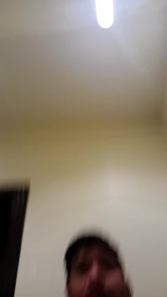@A͟͞k͟͞a͟͞s͟͞h͟͞G͟͞u͟͞p͟͞t͟͞a͟͞