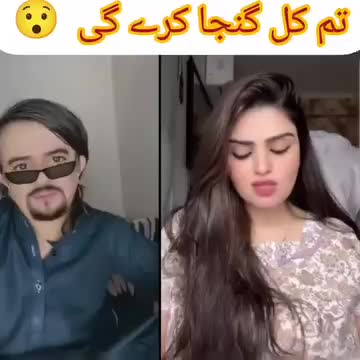 @Waseembangash3
