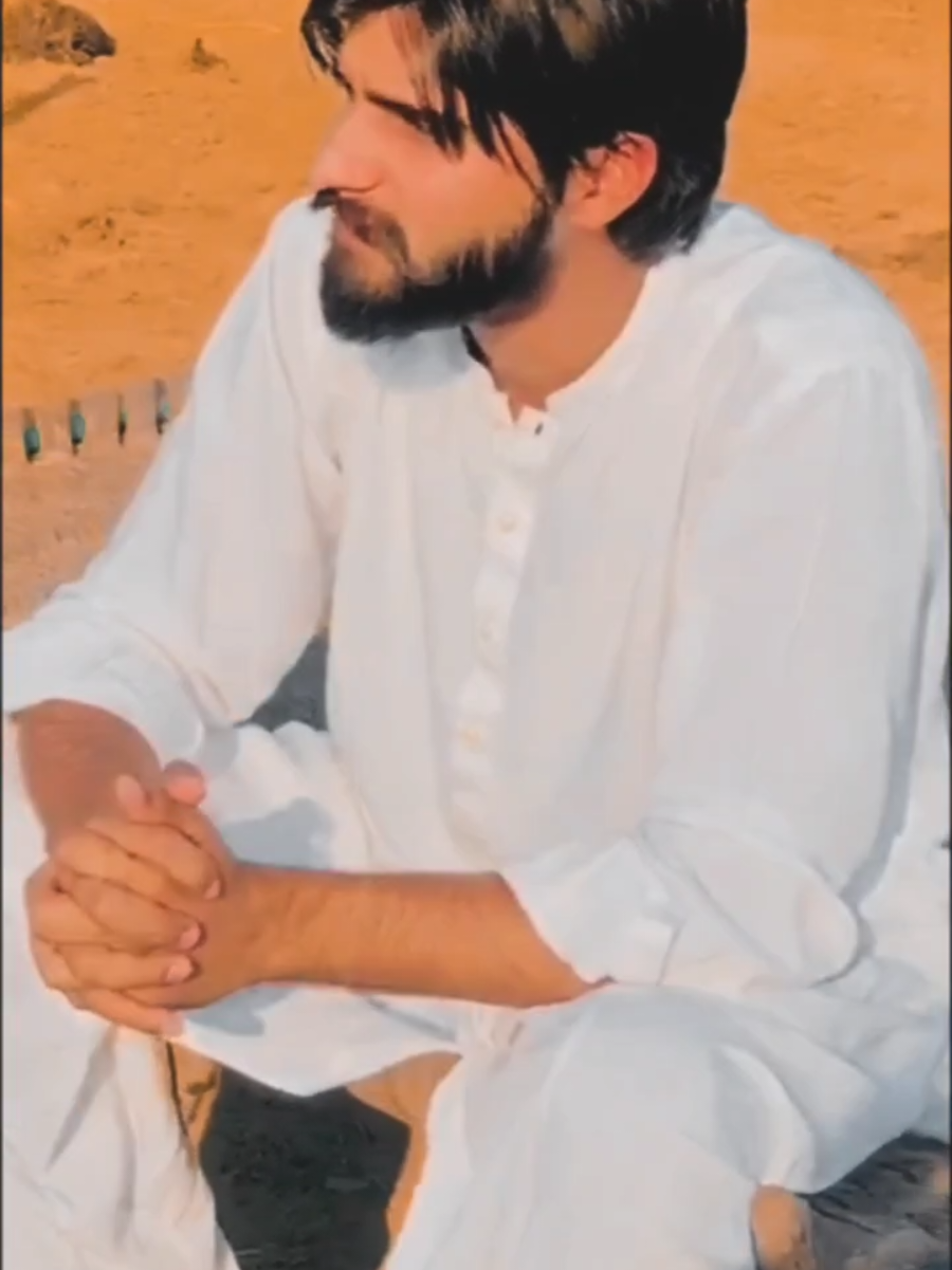 @چوھدری زین ہرل 222گروپ