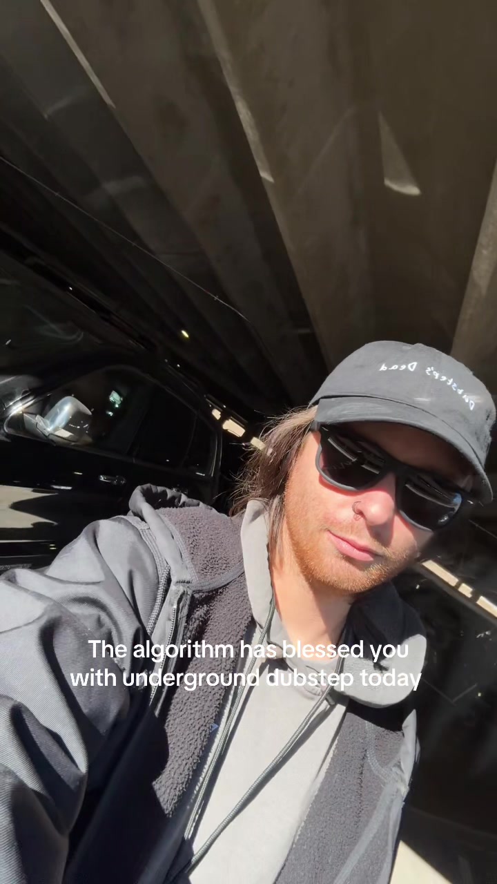 @Isoteric