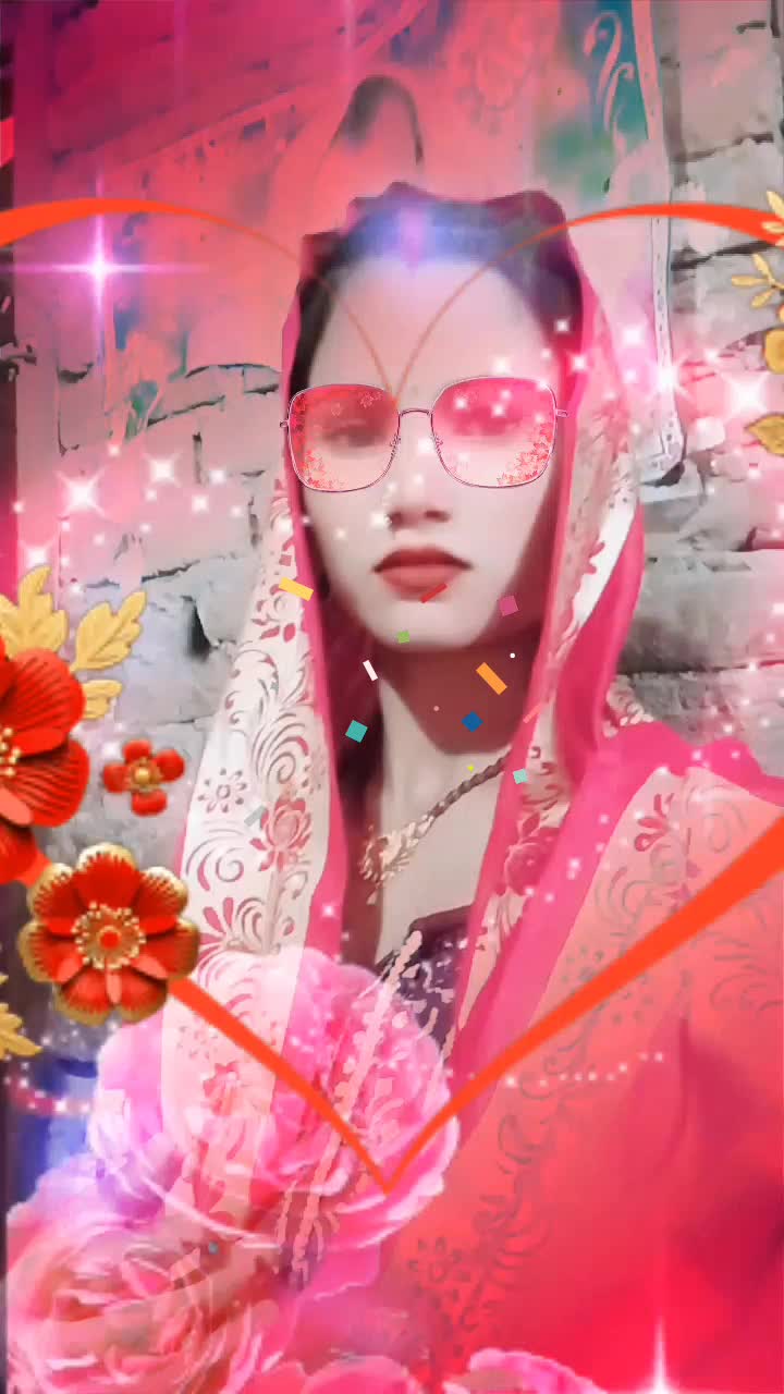 @Chandra shekhar Sahani